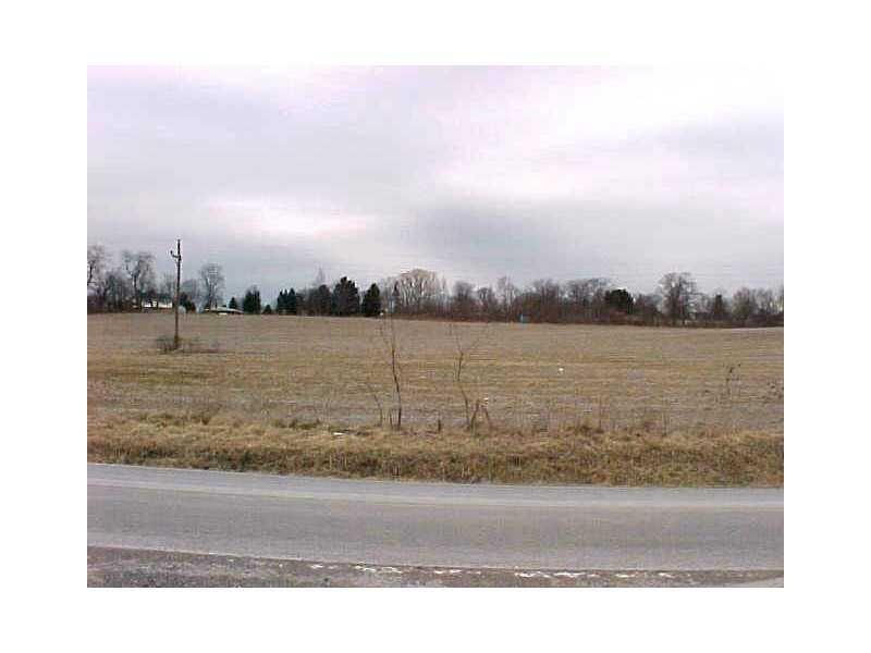 411 Indian Springs Rd, Indiana, PA 15701 - photo 1