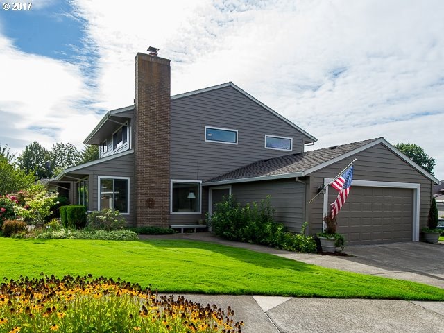 8007 SW Sacajawea Way, Wilsonville, OR 97070 - photo 1