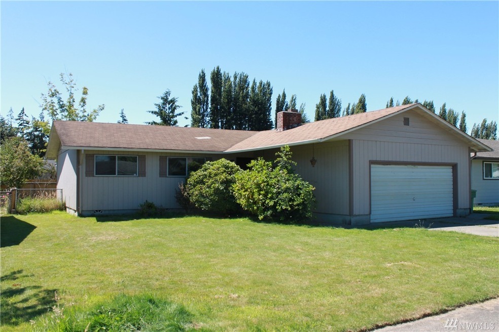 1709 33rd Ave, Longview, WA 98632 - photo 1