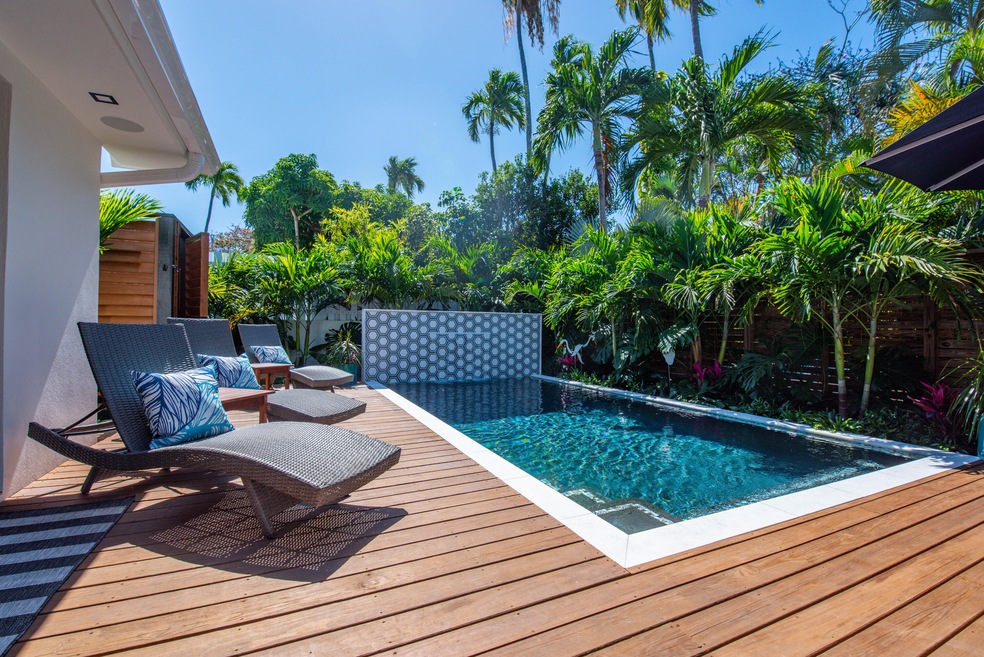 026-908WashingtonStreet-KeyWest-FL-33040