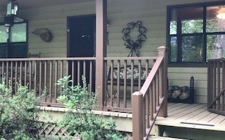 Main View