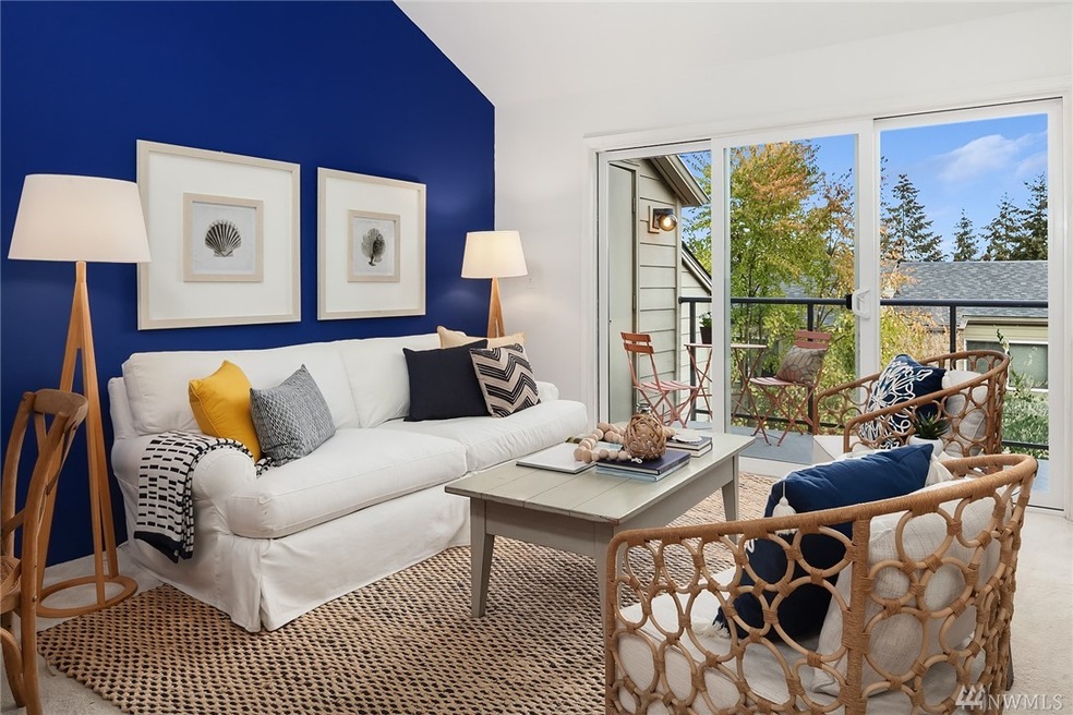 2937 76th Ave SE unit 33C, Mercer Island, WA 98040 - photo 1