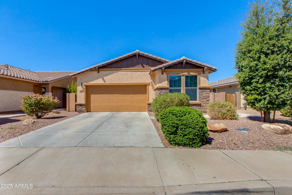 Under Contract $299,000 • Co-Listing Agent