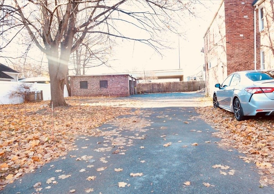 13 Olivine St unit 2, Chicopee, MA 01013 - photo 1