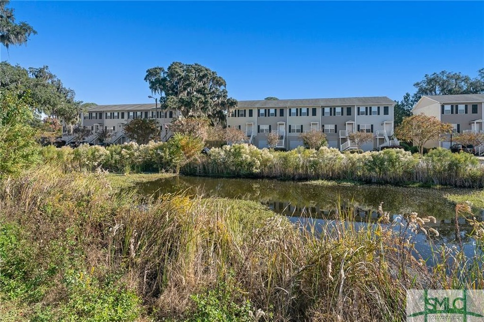 317 Laurel Oak Ln, Savannah, GA 31404 - photo 1