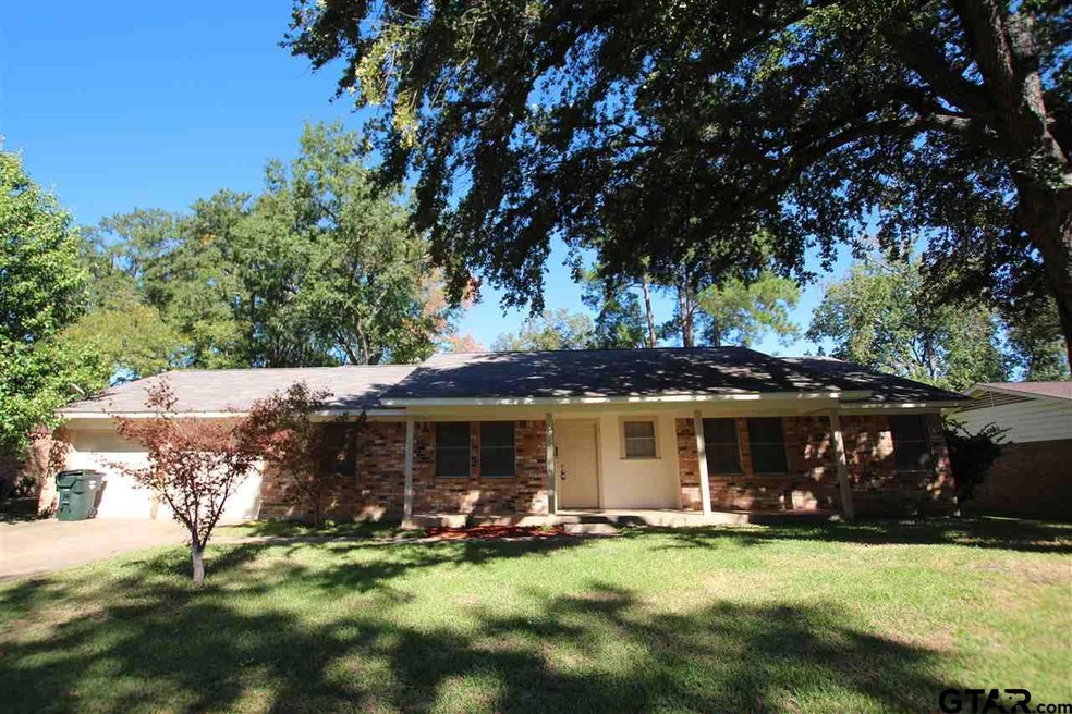 118 118 E Sheridan, Tyler, TX 75701 - photo 1