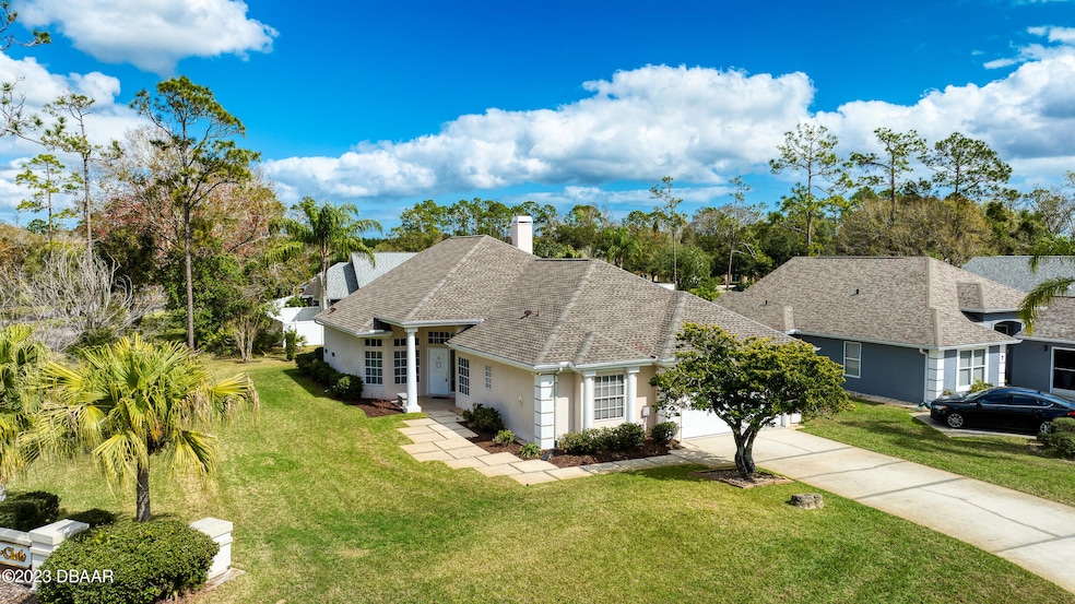 3MeadowRidgeView-3