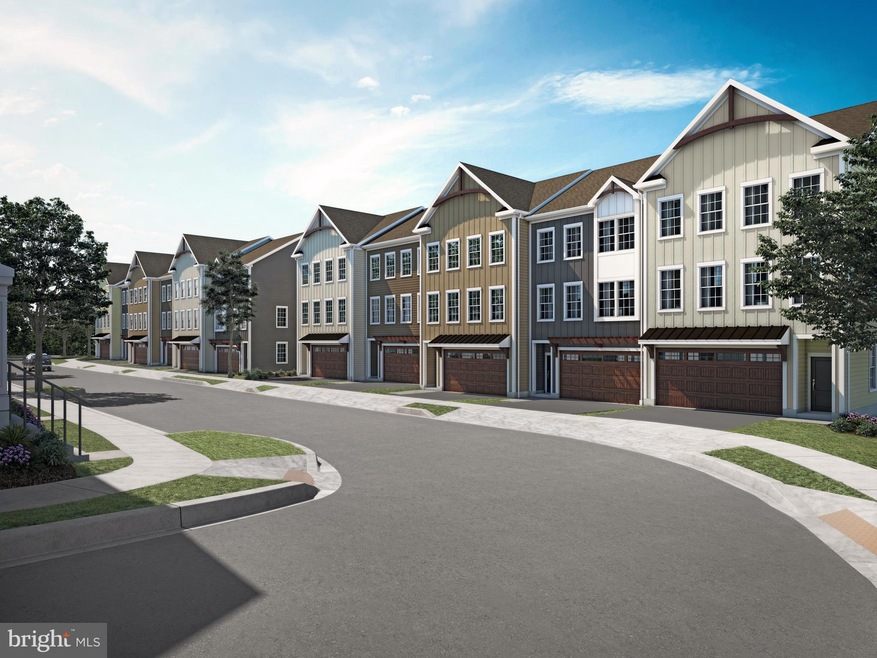 36 Pointe Place unit 11, Kennett Square, PA 19348 - photo 1