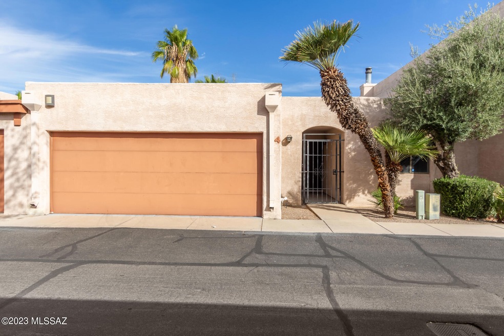 Sold $168,000 • Co-Listing Agent