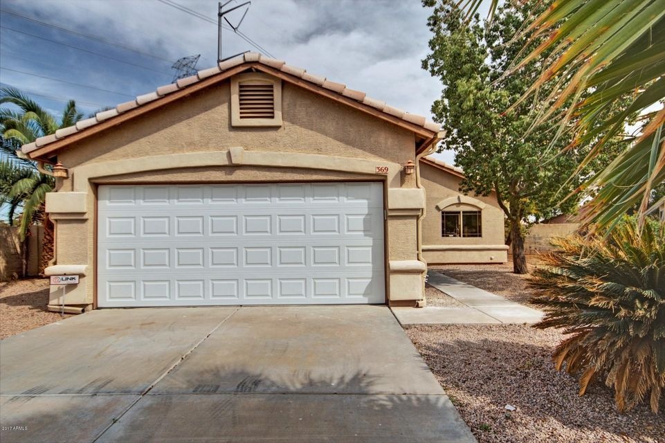 369 N Abalone Dr Gilbert (1)