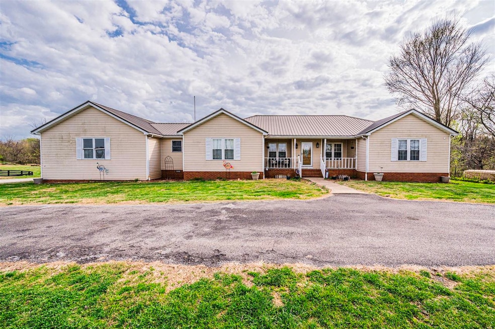 Sold $605,000
