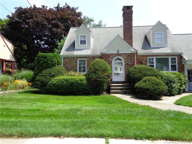 535 Townsend Ave, New Haven, CT 06512 - photo 1