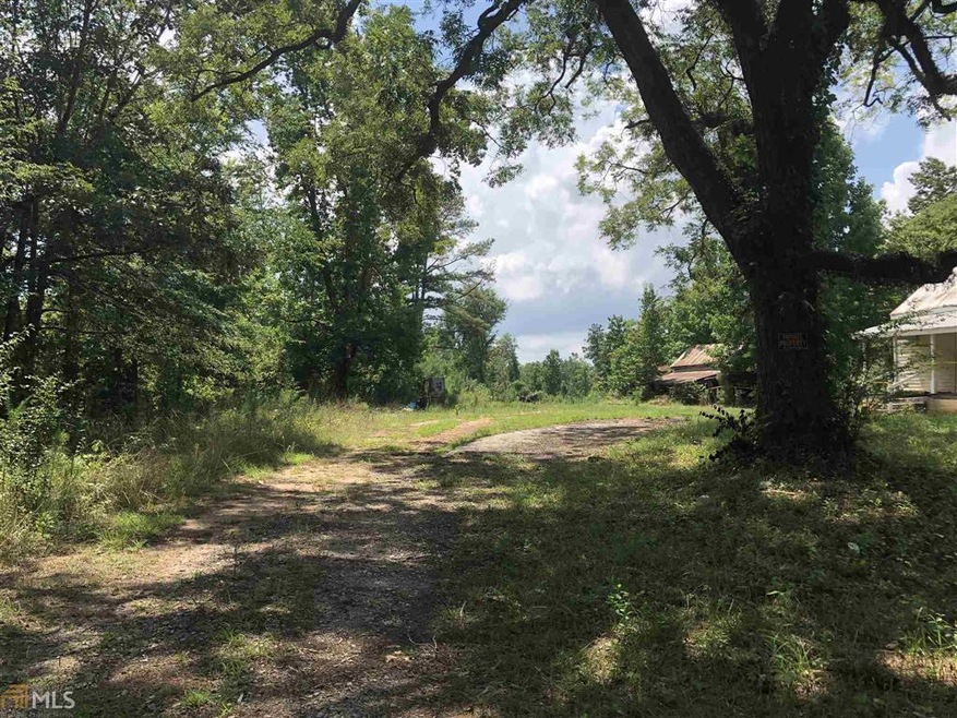 S Highway 81 unit 80+, Covington, GA 30016 - photo 1