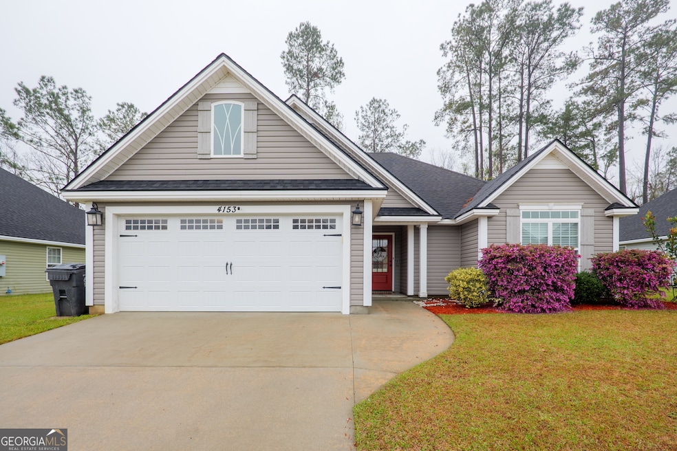 Sold $250,000