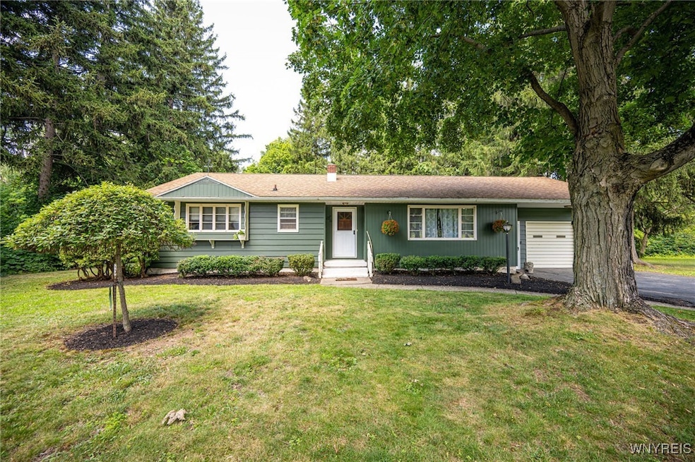 For Sale $179,000