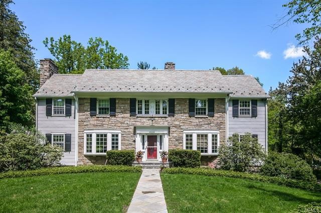 15 Kempster Rd, Scarsdale, NY 10583 - photo 1