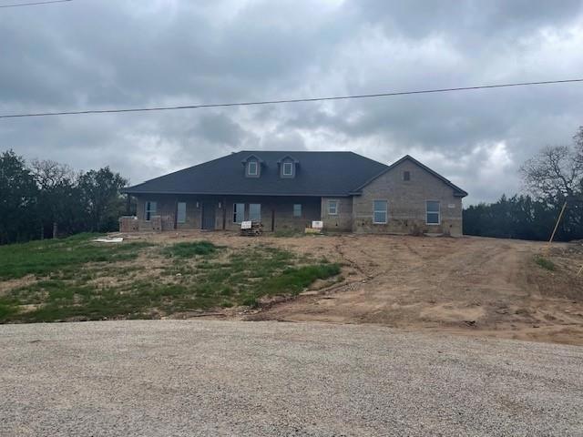 1055 Knoxmiller Ct, Weatherford, TX 76088 - photo 1