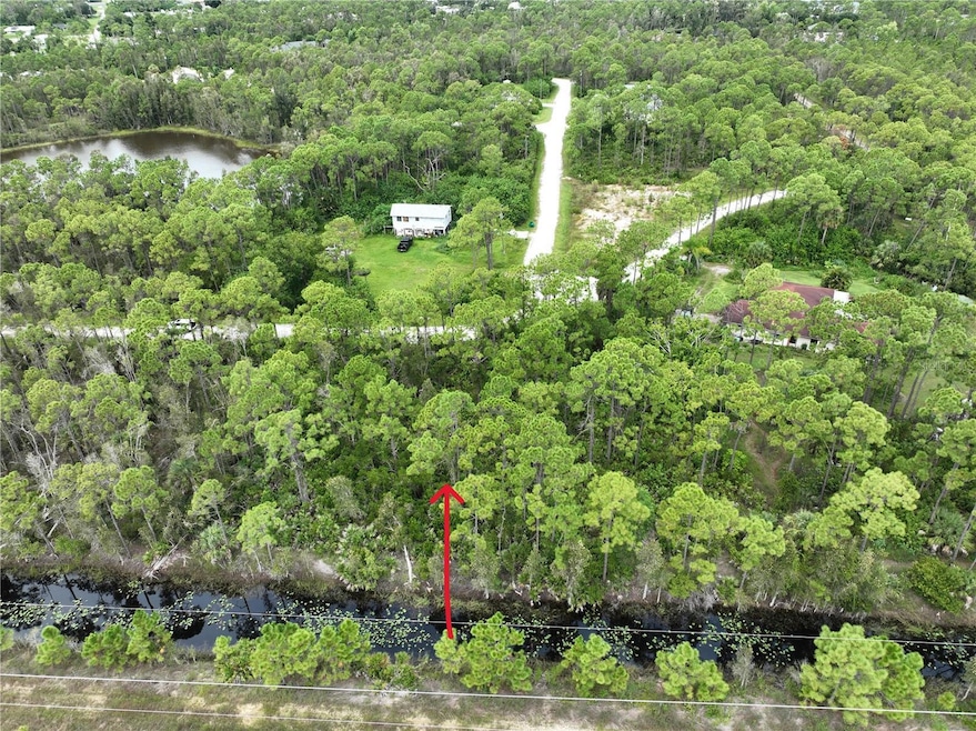 12428 Caravan Dr, Punta Gorda, FL 33955 - photo 1