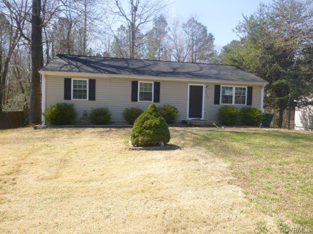 3622 Brandywine Dr, Hopewell, VA 23860 - photo 1