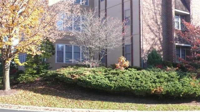 Large Corner Unit