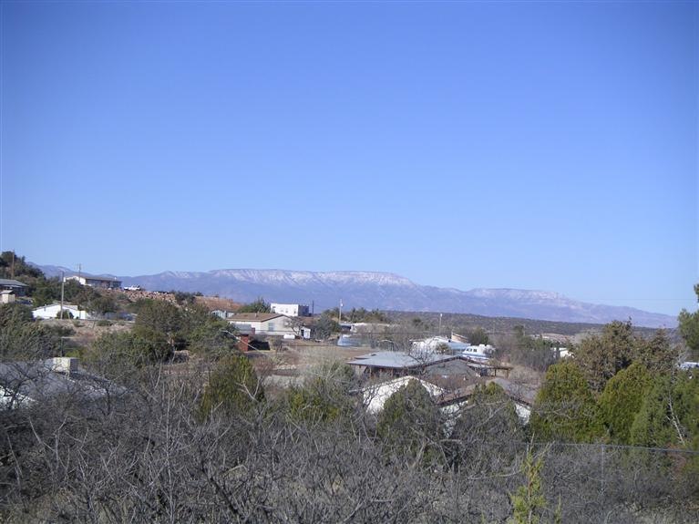 Primary Photo