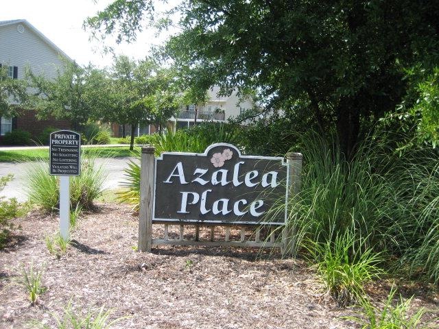 207 Camellia Ct, Brunswick, GA 31520 - photo 1