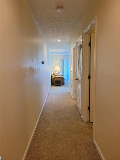 4282 Pinehurst Cir unit X2, Little River, SC 29566 - photo 1