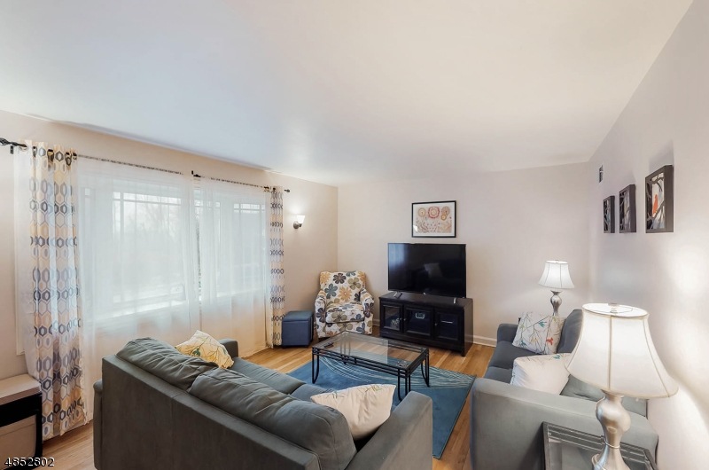 29 Deerfield Dr, West Orange, NJ 07052 - photo 1