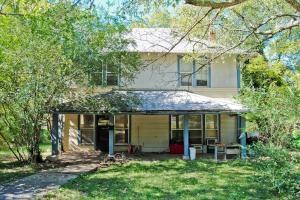 324 N. Maple