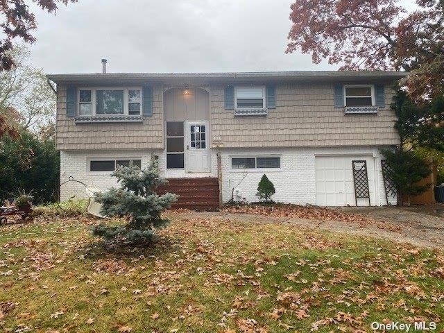 unlisted-address, Copiague, NY 11726 - photo 1