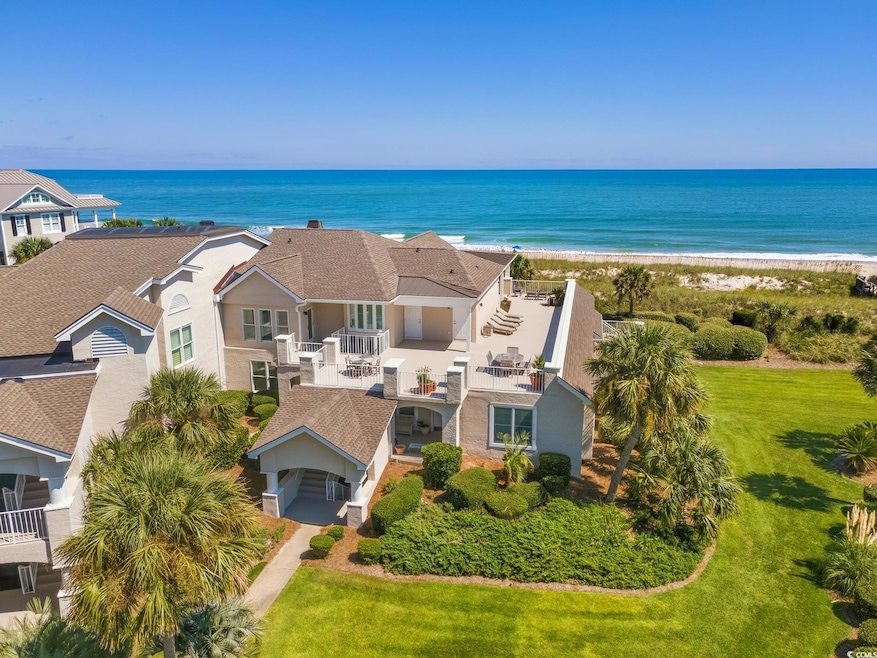 Sold $3,495,000 • Co-Listing Agent