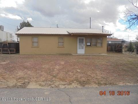 5206 Lyle Ave, Farmington, NM 87402 - photo 1
