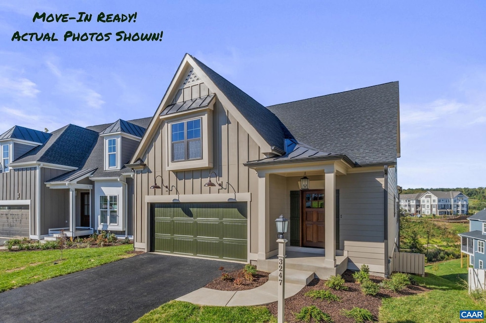 Sold $795,000