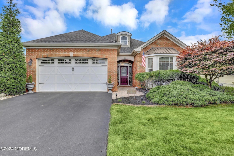 03-Front of Home