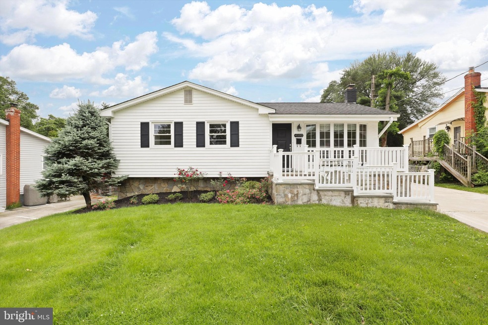 Pending $599,000