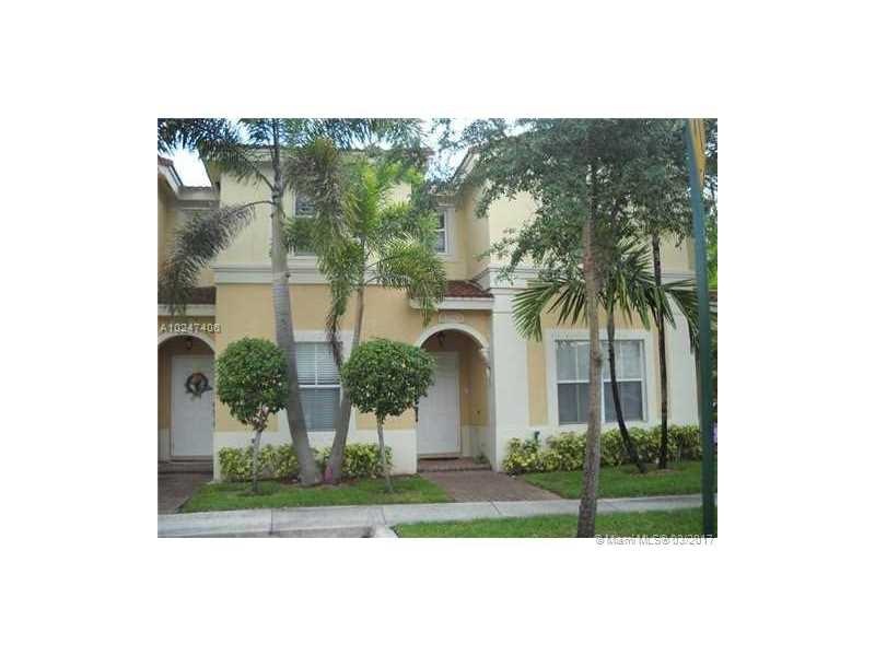 3029 SW 128th Ave unit 104, Miramar, FL 33027 - photo 1