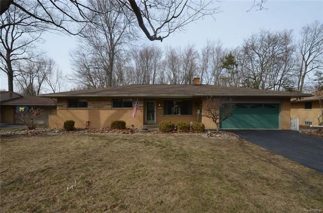 30444 Nye90-Exterior1.jpeg