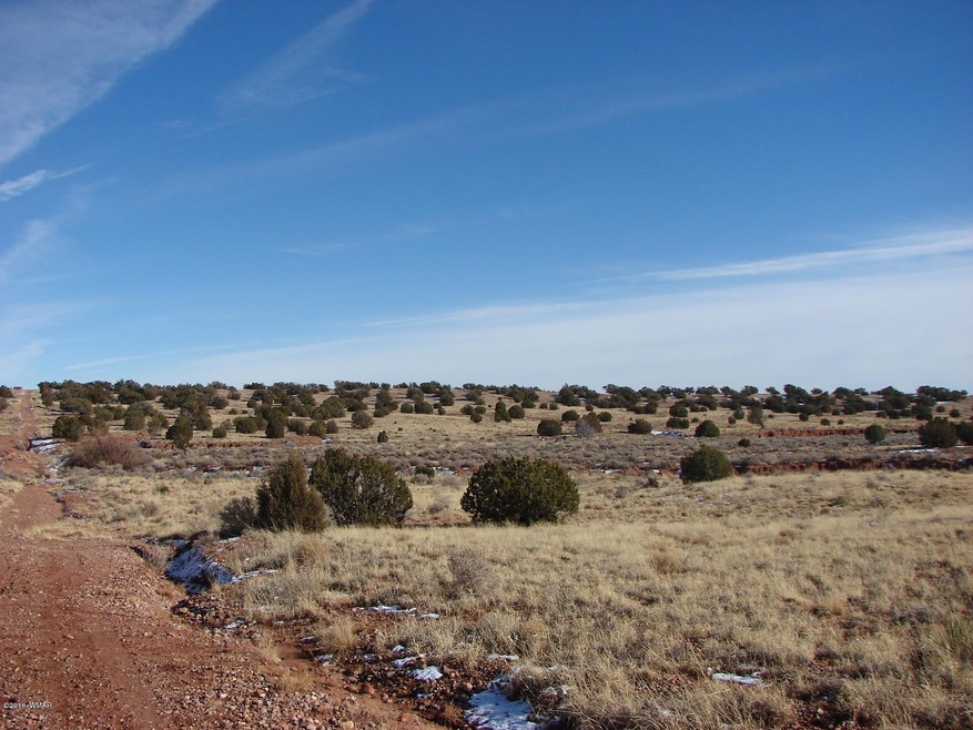 Land