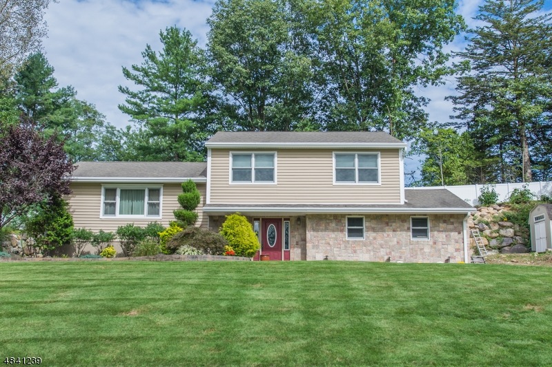 6 Carl G Whritenour Rd, Butler Boro, NJ 07405 - photo 1