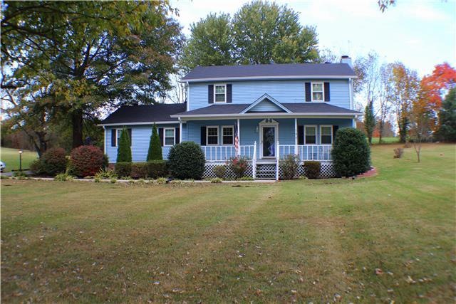 Welcome to 107 Ben Albert Road