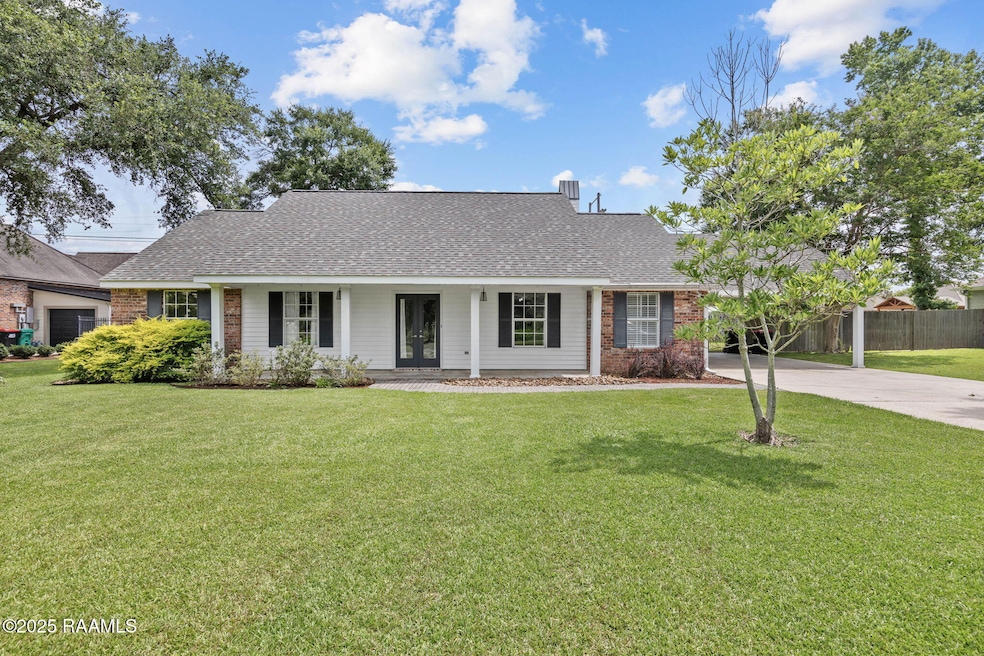 2-web-or-mls-921 Bellevue Plantation Rd-