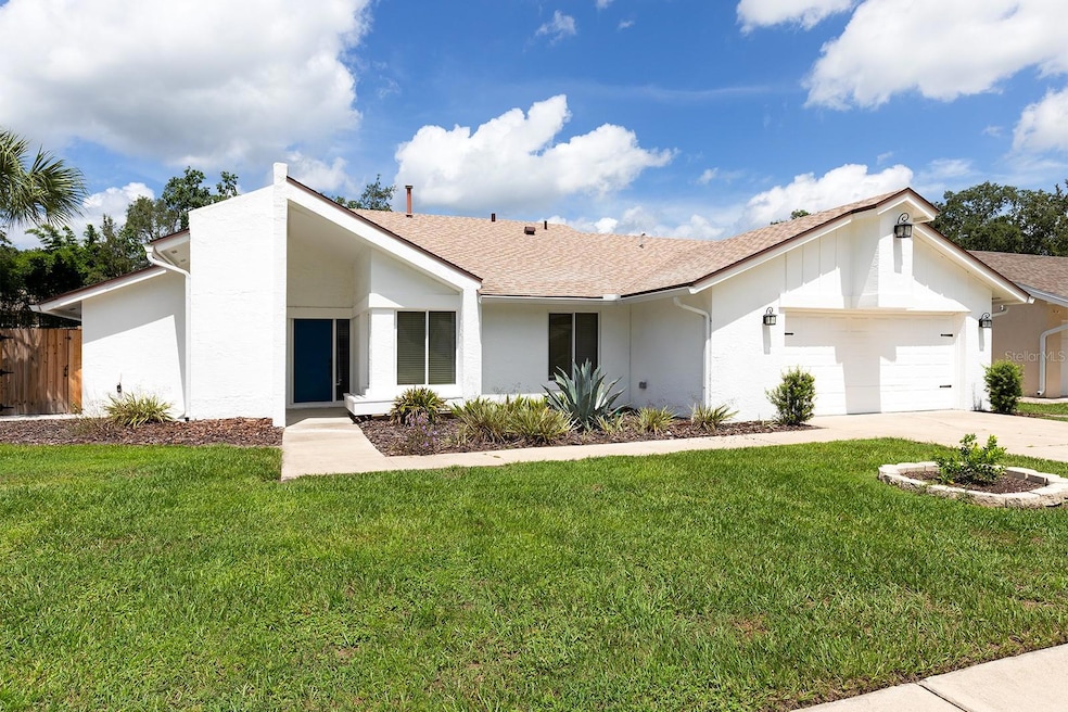 For Sale $439,000