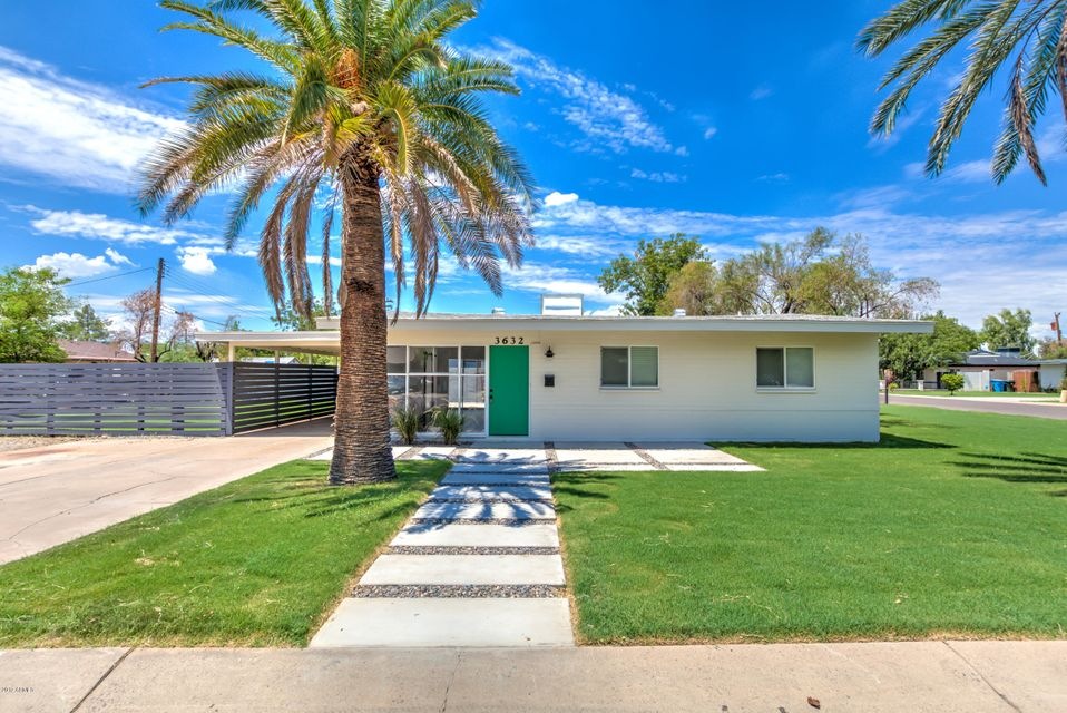 3632 N 8th Ave-3