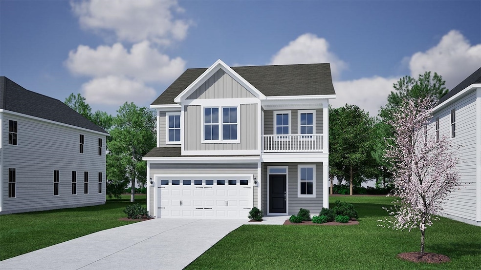 For Sale $392,000 • Co-Listing Agent