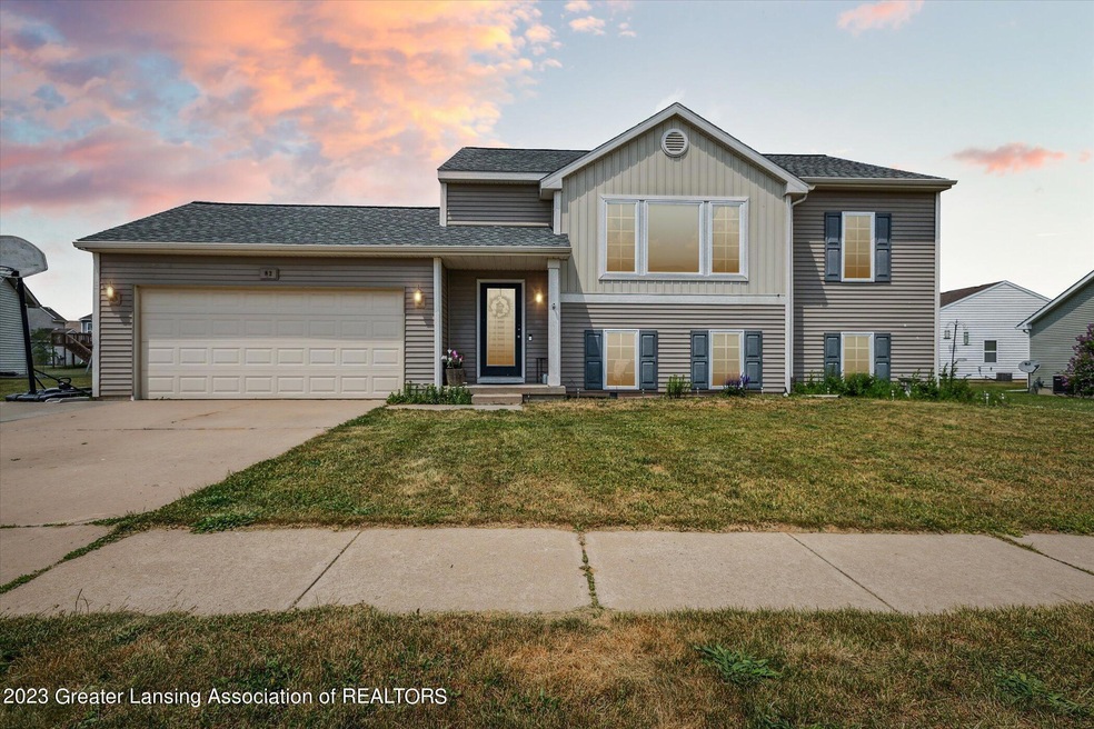 01-82-Lake-Ridge-Dr-Mason-MI-48854-Windo
