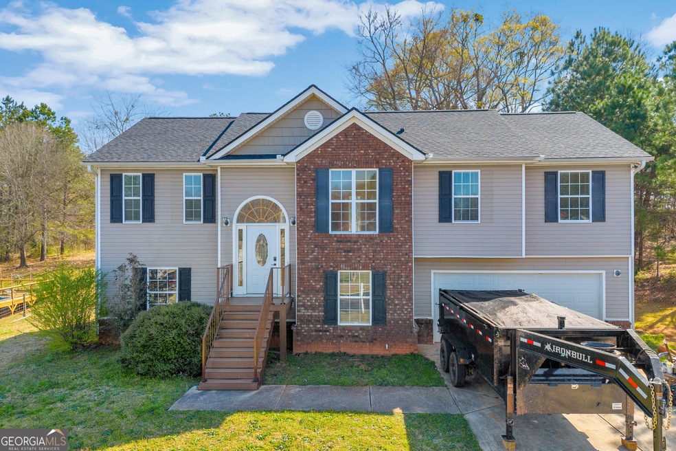 Sold $340,000 • Co-Listing Agent