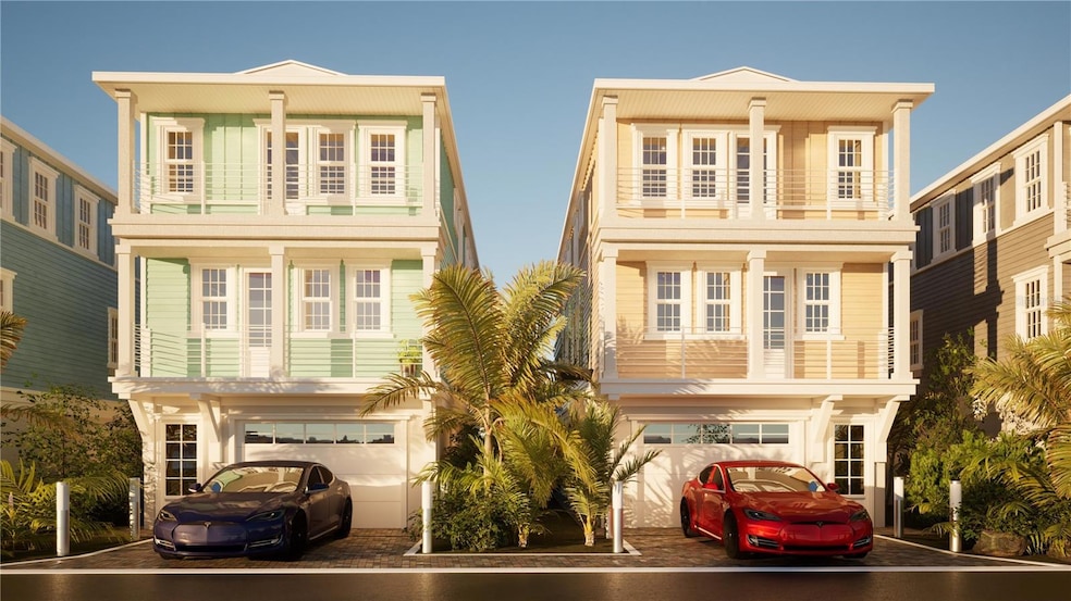 4227 Marina View Way, Cortez, FL 34215 - photo 1