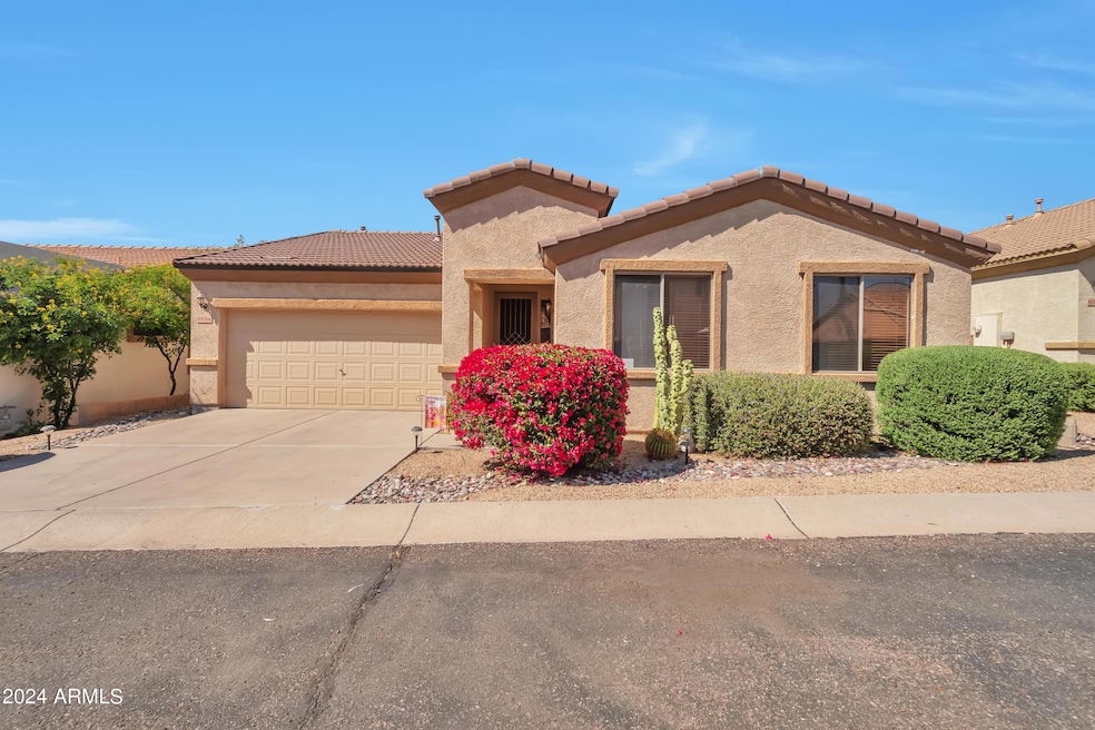 Sold $450,000 • Co-Listing Agent