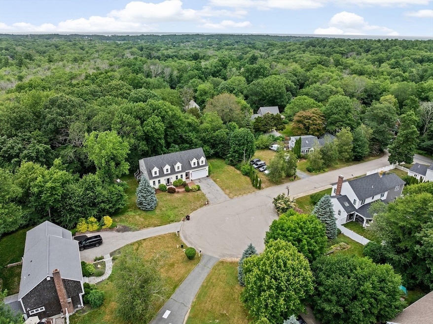 For Sale $1,295,000 • Co-Listing Agent