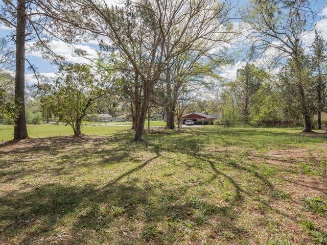 0 Bilbo Street (Tract 1), Deridder, LA 70634 - photo 1